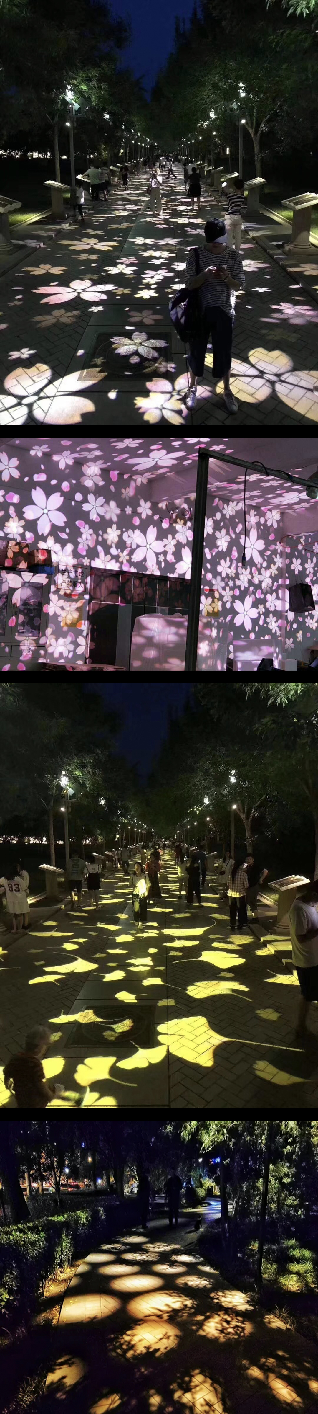 微信圖片_202107210948598 拷貝.jpg
