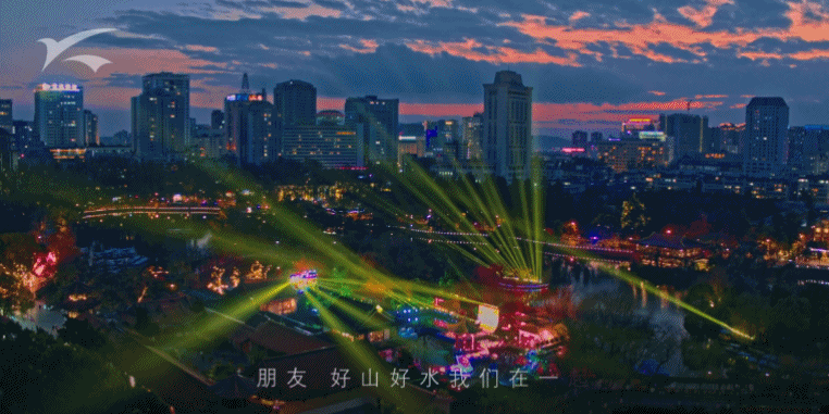 微信圖片_20211020143842.gif