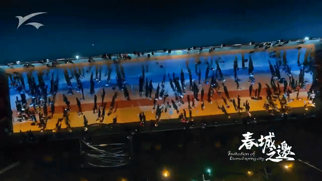 微信圖片_20211020143555.gif
