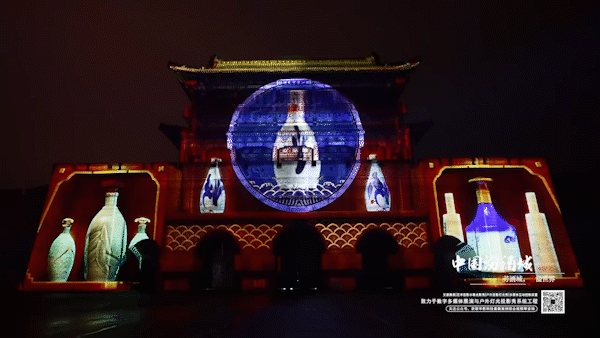 微信圖片_20211020142607.gif