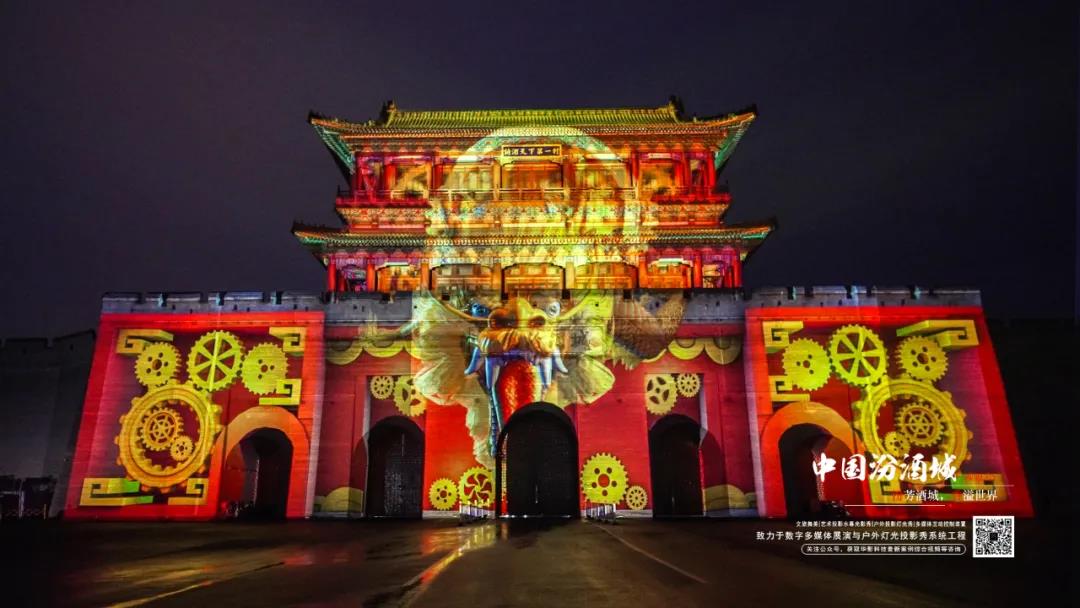 微信圖片_20211020140346.jpg