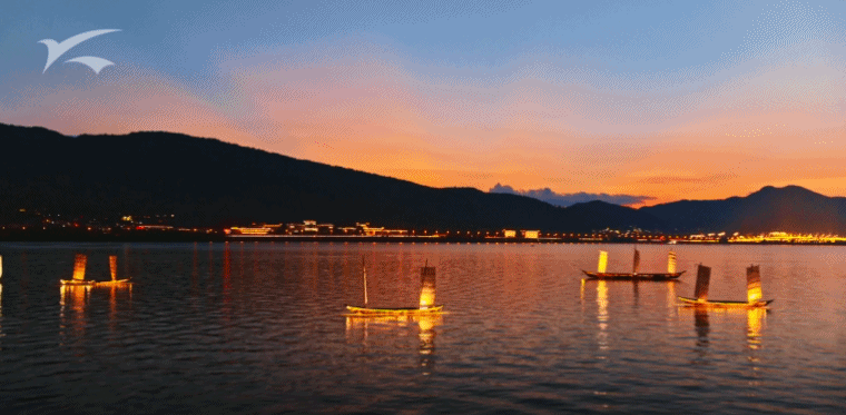 微信圖片_20211020143807.gif