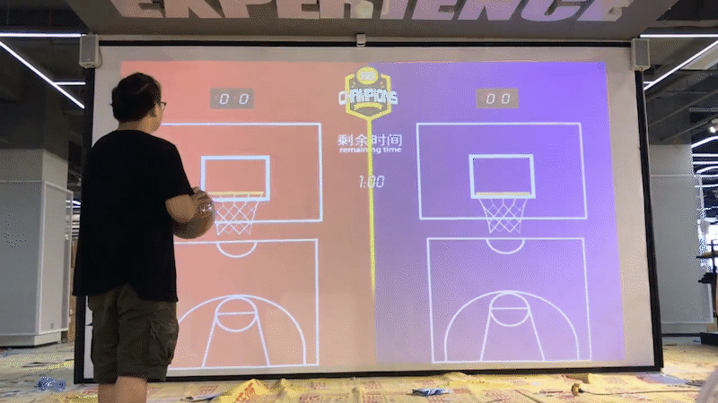 微信圖片_20220221104204.gif