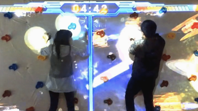 微信圖片_20220221104150.gif