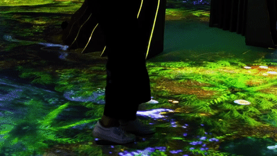 微信圖片_20220221103812.gif