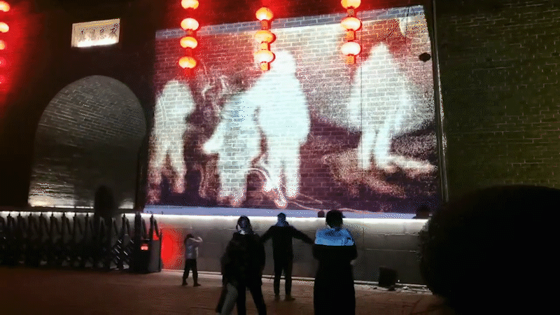 微信圖片_20220221103854.gif