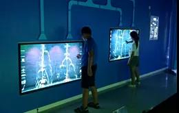 微信圖片_20220221104040.jpg