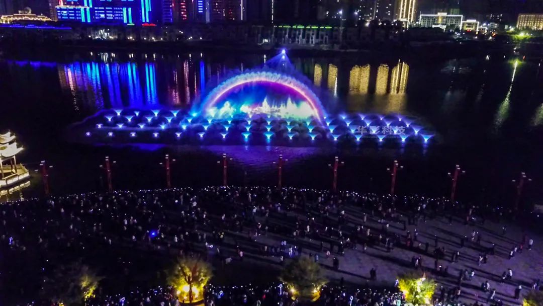 微信圖片_20220630093414.jpg
