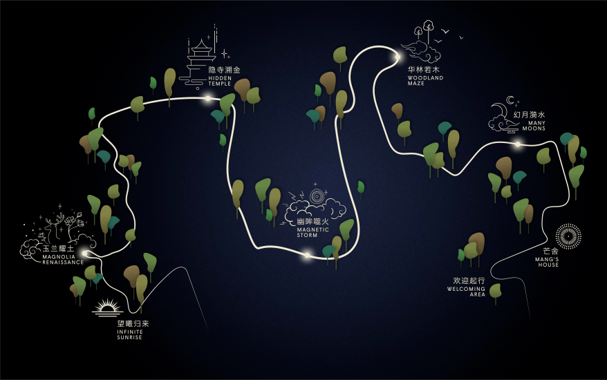 微信圖片_20221205160924.png