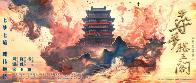 微信圖片_20221205170744.png