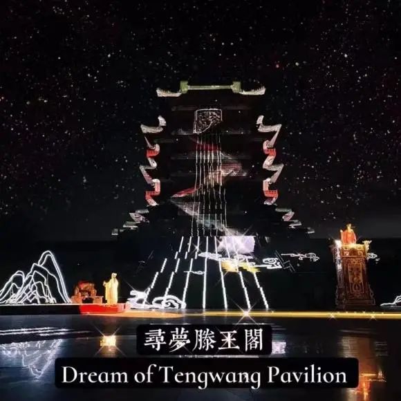 微信圖片_20221205170829.jpg