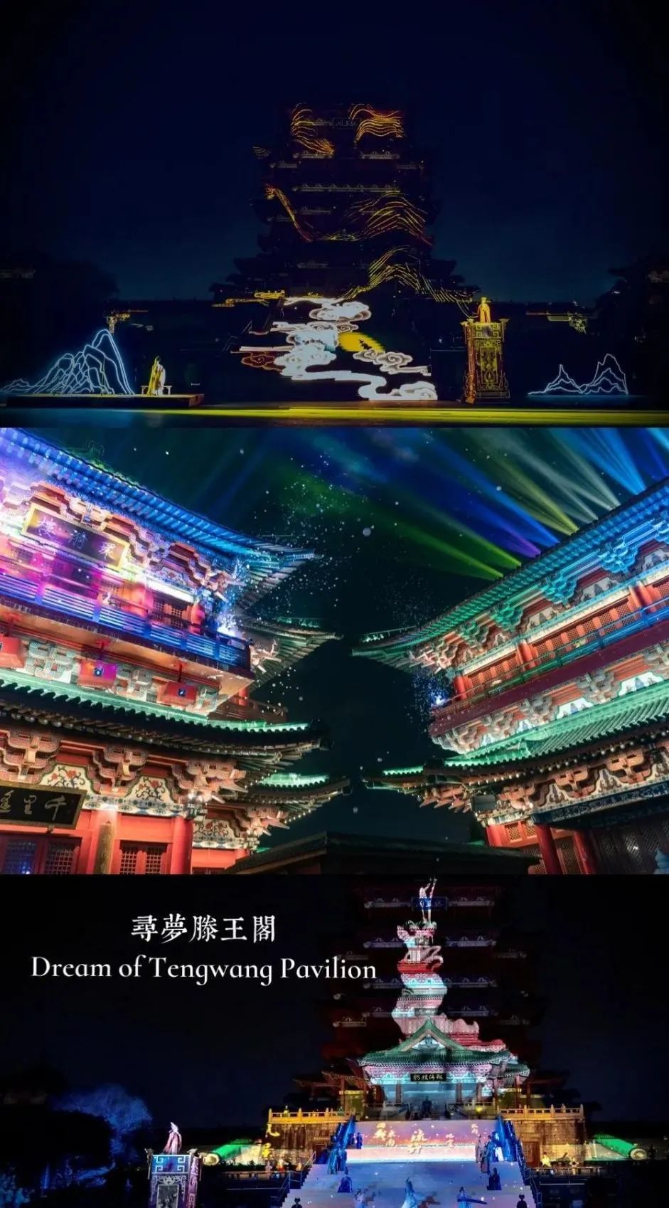 微信圖片_20221205170837.jpg
