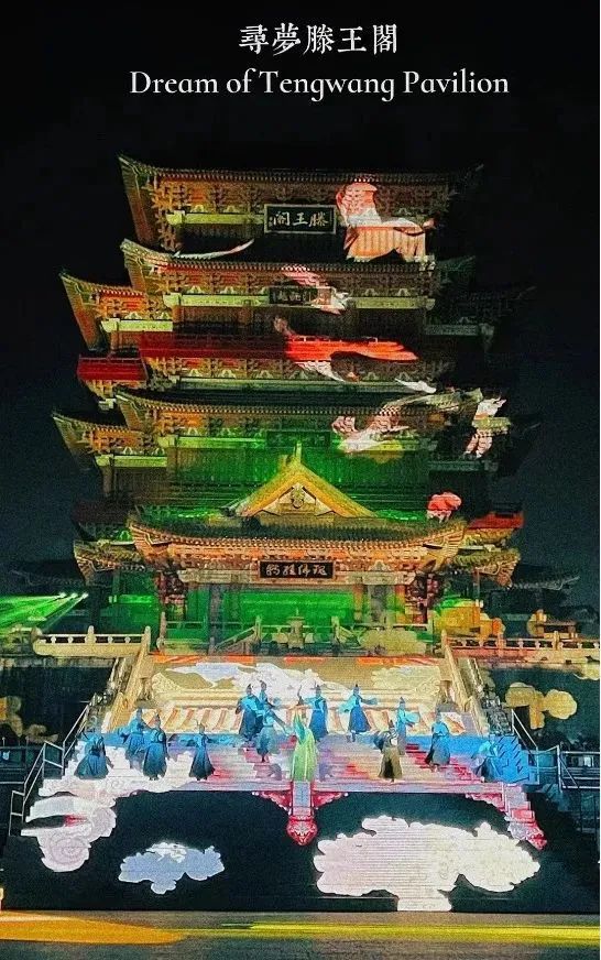 微信圖片_20221205170826.jpg