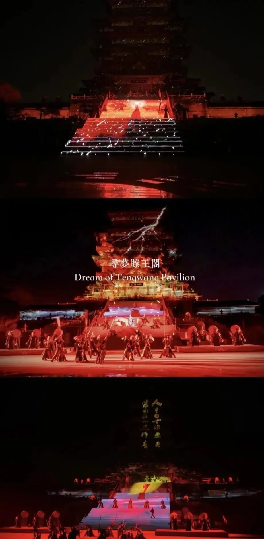 微信圖片_20221205170841.jpg