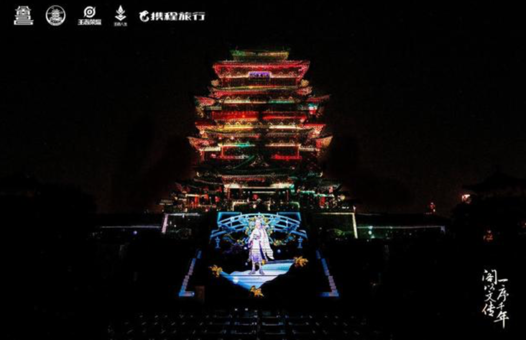 微信圖片_20221205170917.png
