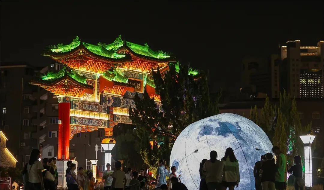 微信圖片_20221205170906.jpg