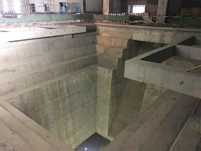 微信圖片_20221208093759.jpg 微信圖片_20221208093759.jpg