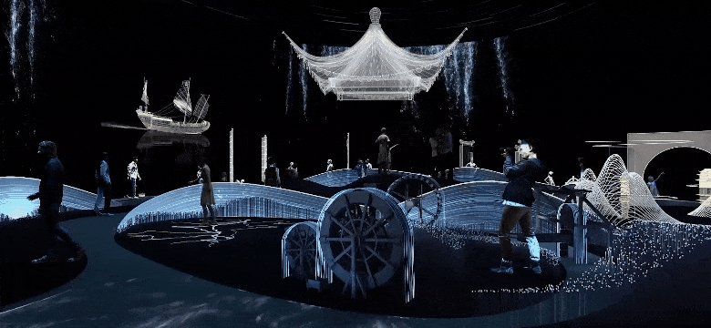 微信圖片_20221208093815.gif 微信圖片_20221208093815.gif