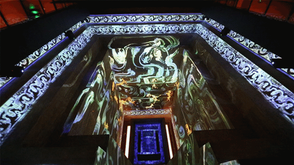 微信圖片_20221208093801.gif 微信圖片_20221208093801.gif