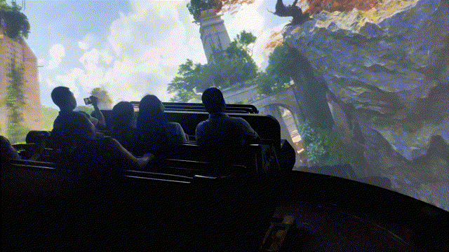 640 (6).gif